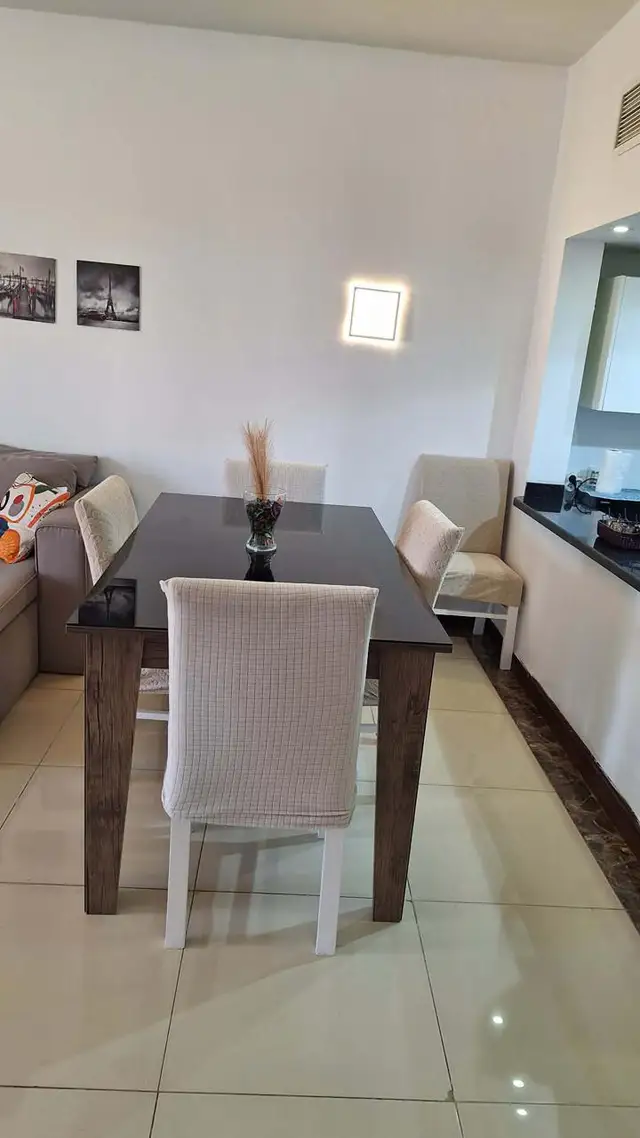 Apartment | Forsa Property Apartment | Forsa Property
