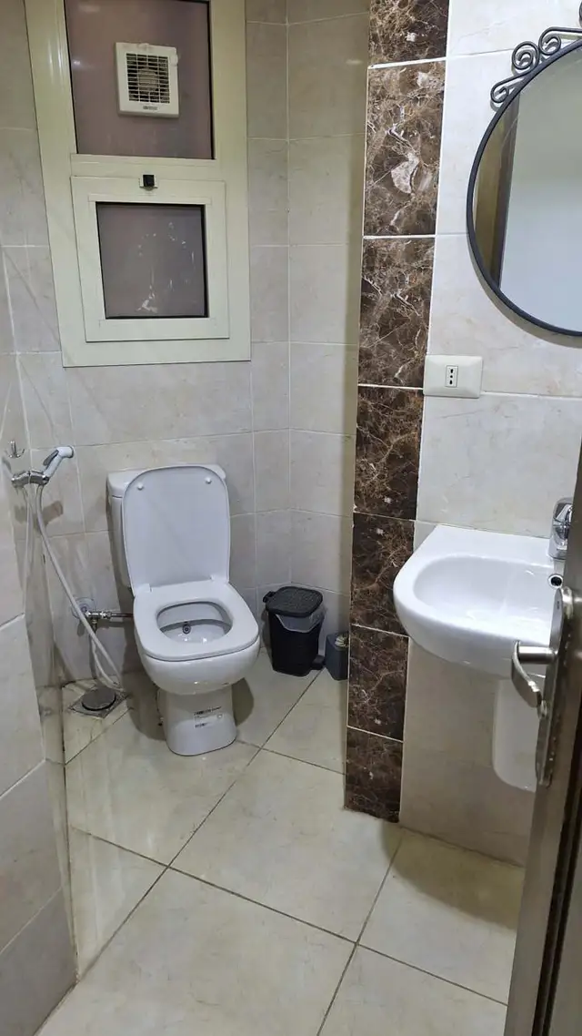 Apartment | Forsa Property Apartment | Forsa Property