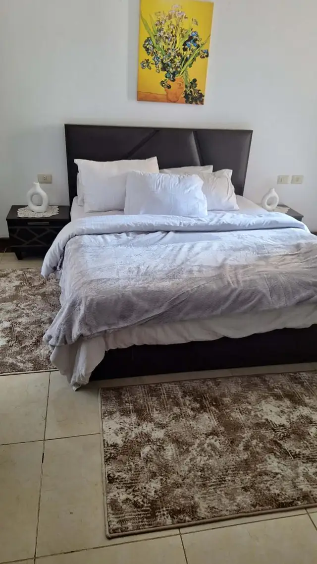 Apartment | Forsa Property Apartment | Forsa Property