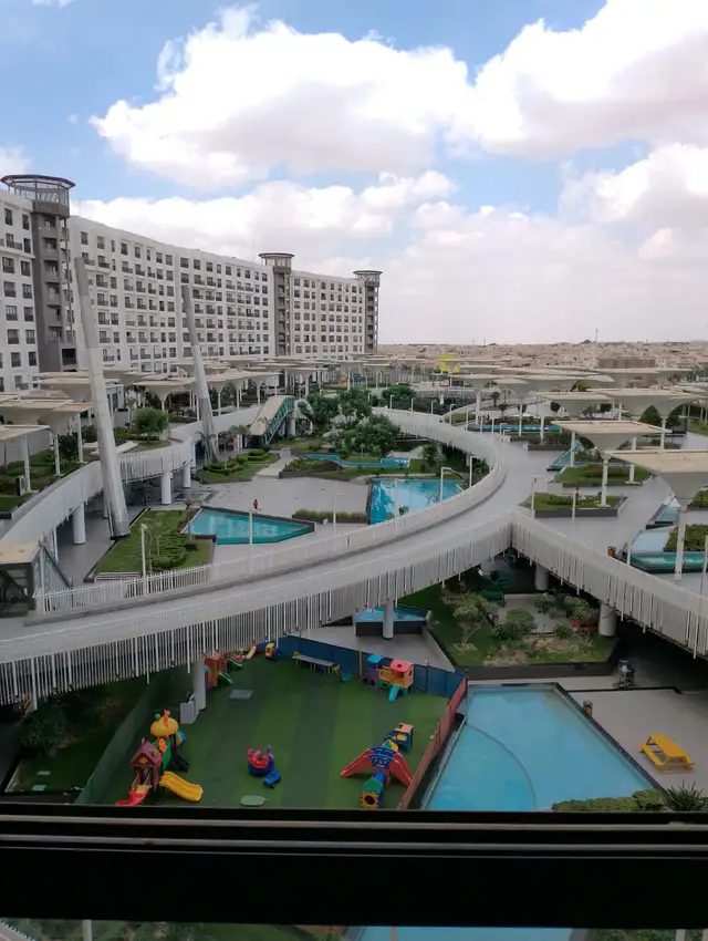Apartment | Forsa Property Apartment | Forsa Property