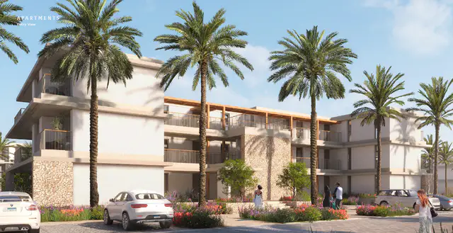 2 Bed Apartment with Terrace by Travco properties For Sale | Forsa Property 2 Bed Apartment with Terrace by Travco properties For Sale | Forsa Property