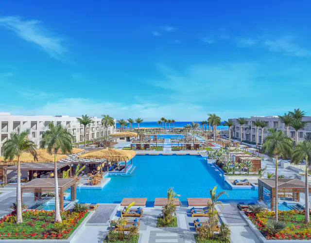2 Bed Apartment with Terrace by Travco properties For Sale | Forsa Property 2 Bed Apartment with Terrace by Travco properties For Sale | Forsa Property