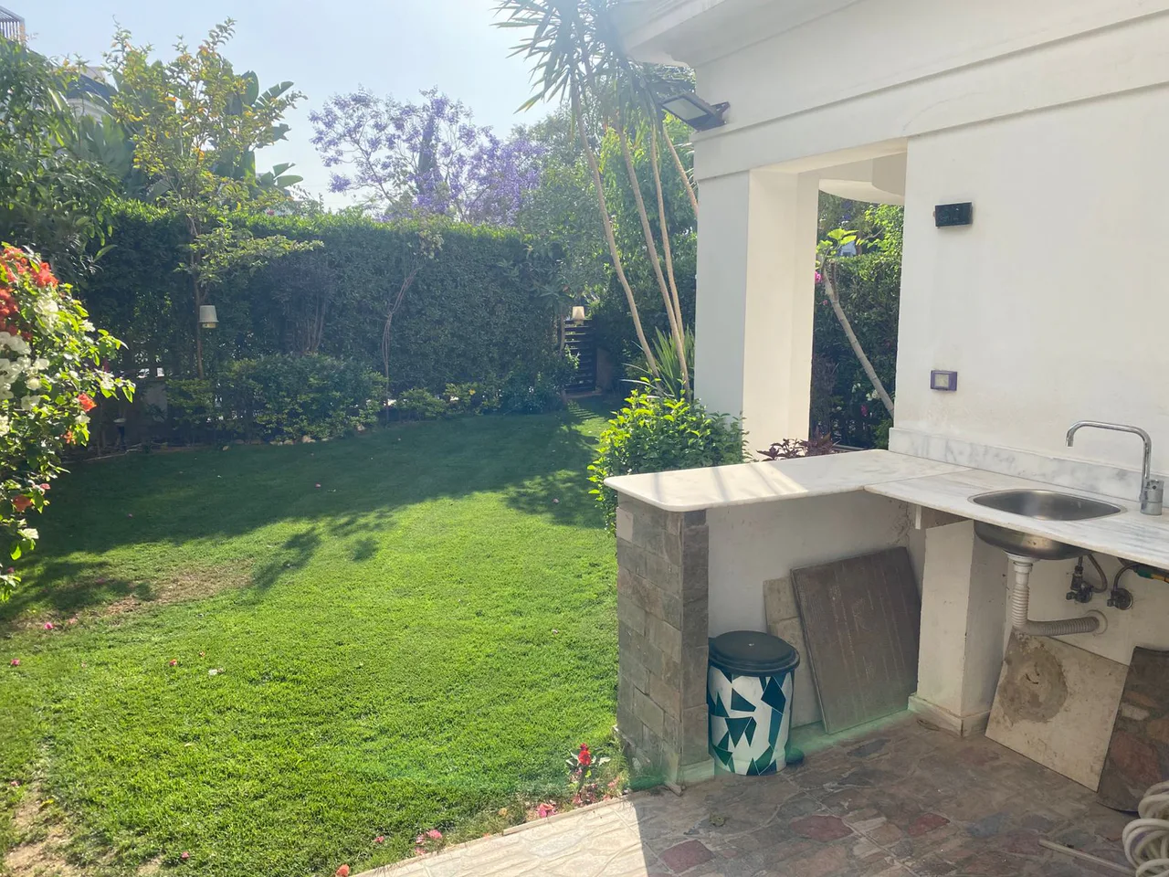 3 Bed Villa at Mountain view Giza Plateau by Mountain View For Sale in 6th of October City | Forsa Property
