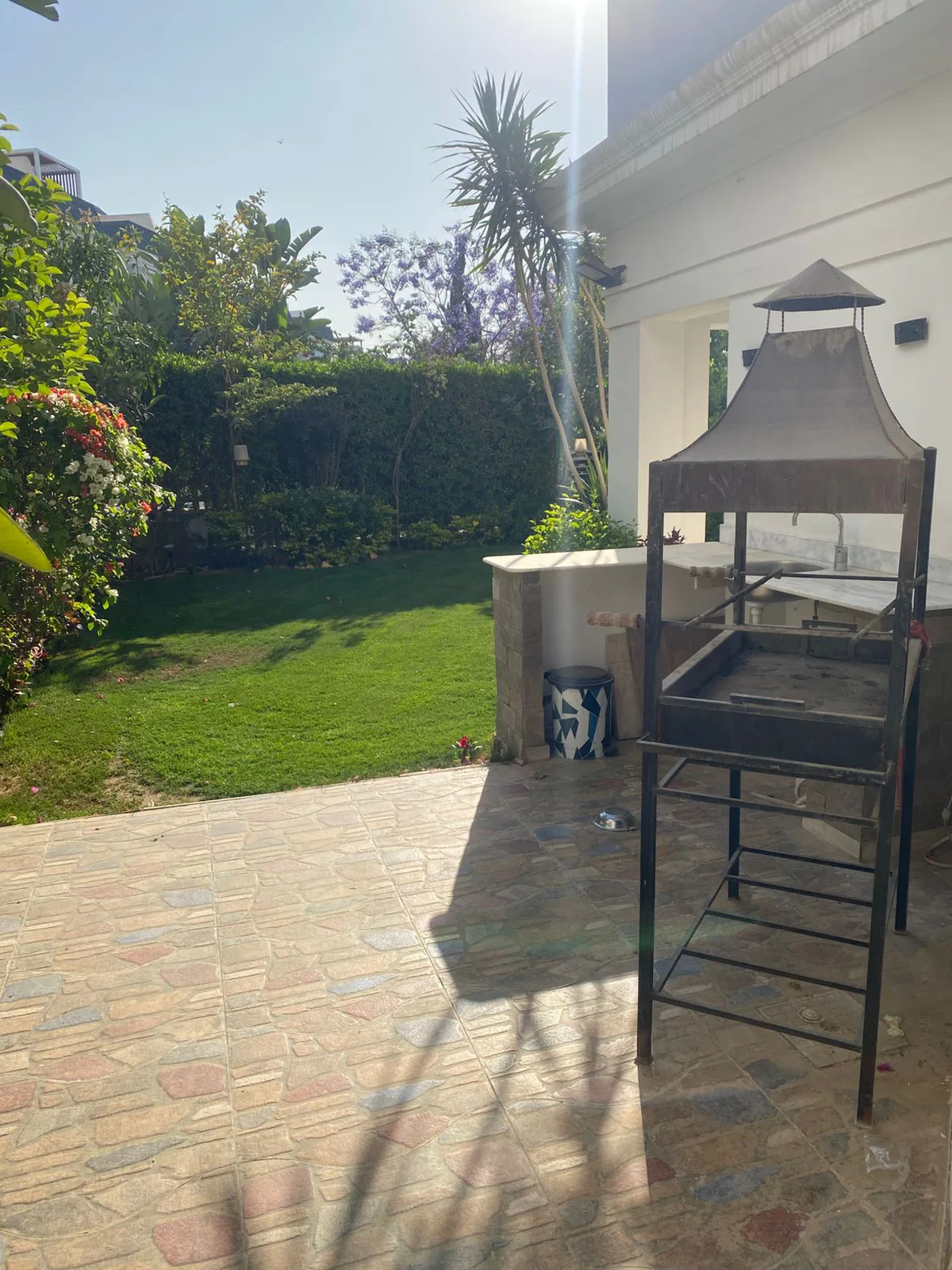 3 Bed Villa at Mountain view Giza Plateau by Mountain View For Sale in 6th of October City | Forsa Property