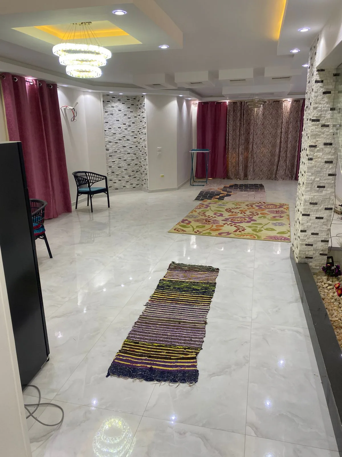 3 Bed Villa at Mountain view Giza Plateau by Mountain View For Sale in 6th of October City | Forsa Property