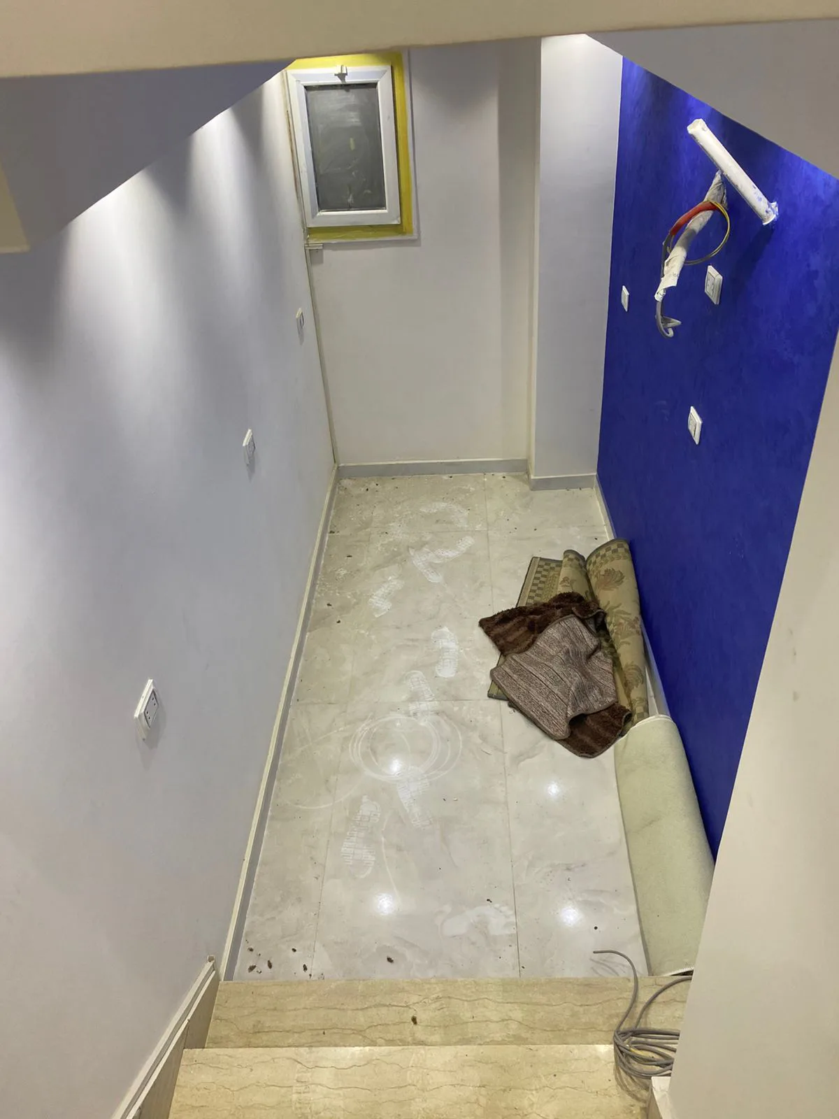 3 Bed Villa at Mountain view Giza Plateau by Mountain View For Sale in 6th of October City | Forsa Property