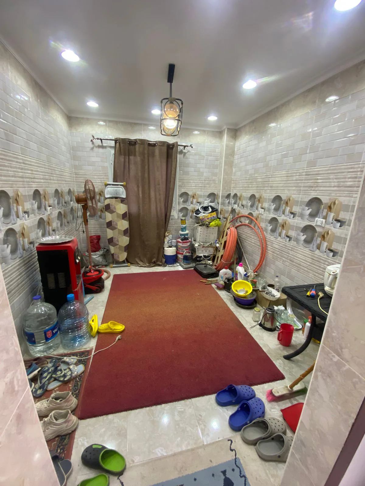 3 Bed Villa at Mountain view Giza Plateau by Mountain View For Sale in 6th of October City | Forsa Property