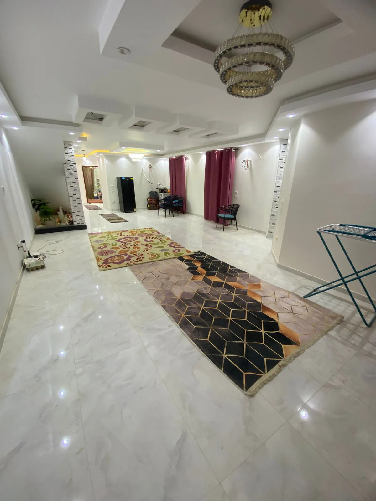 3 Bed Villa at Mountain view Giza Plateau by Mountain View For Sale in 6th of October City | Forsa Property