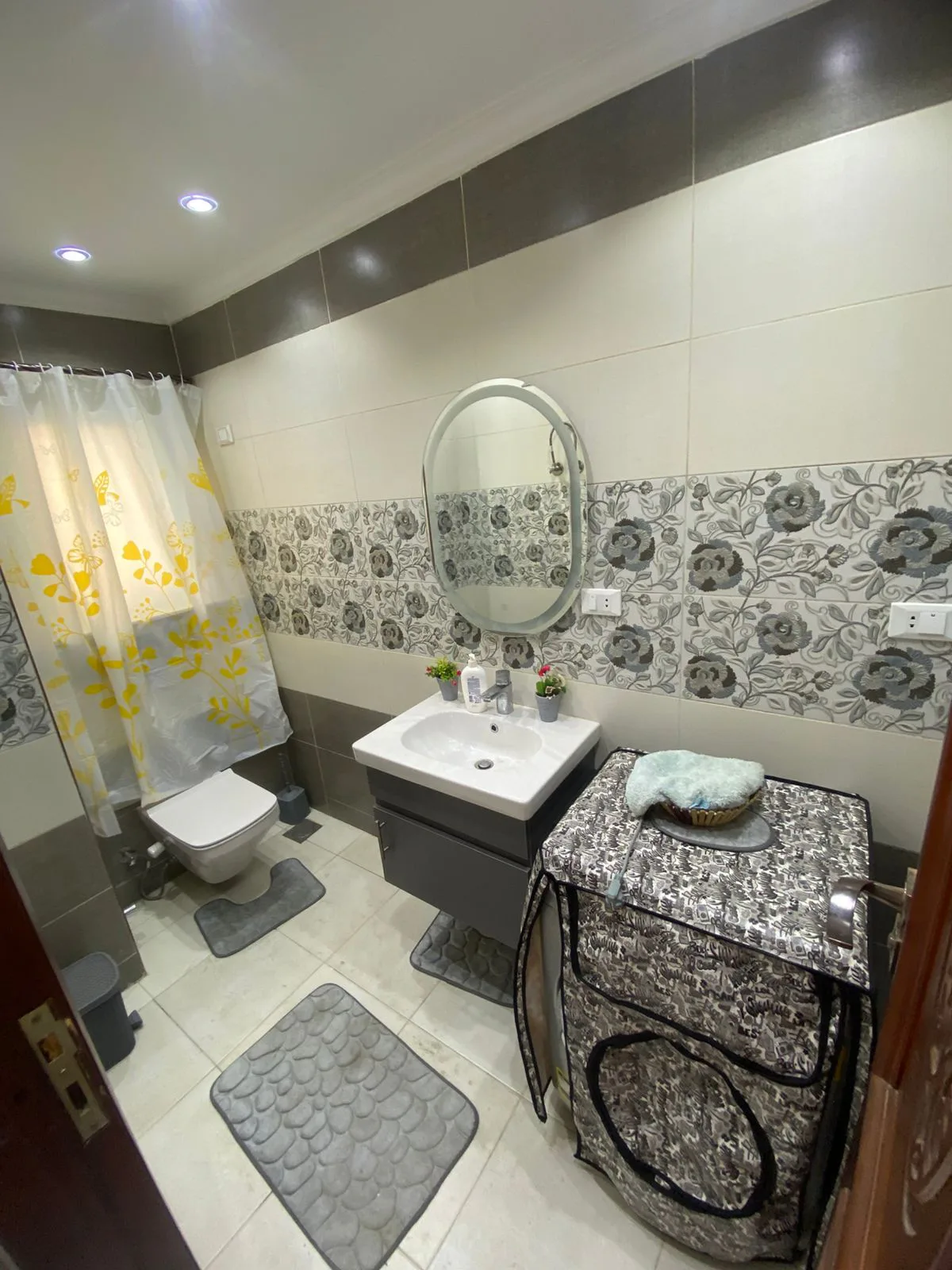 3 Bed Villa at Mountain view Giza Plateau by Mountain View For Sale in 6th of October City | Forsa Property