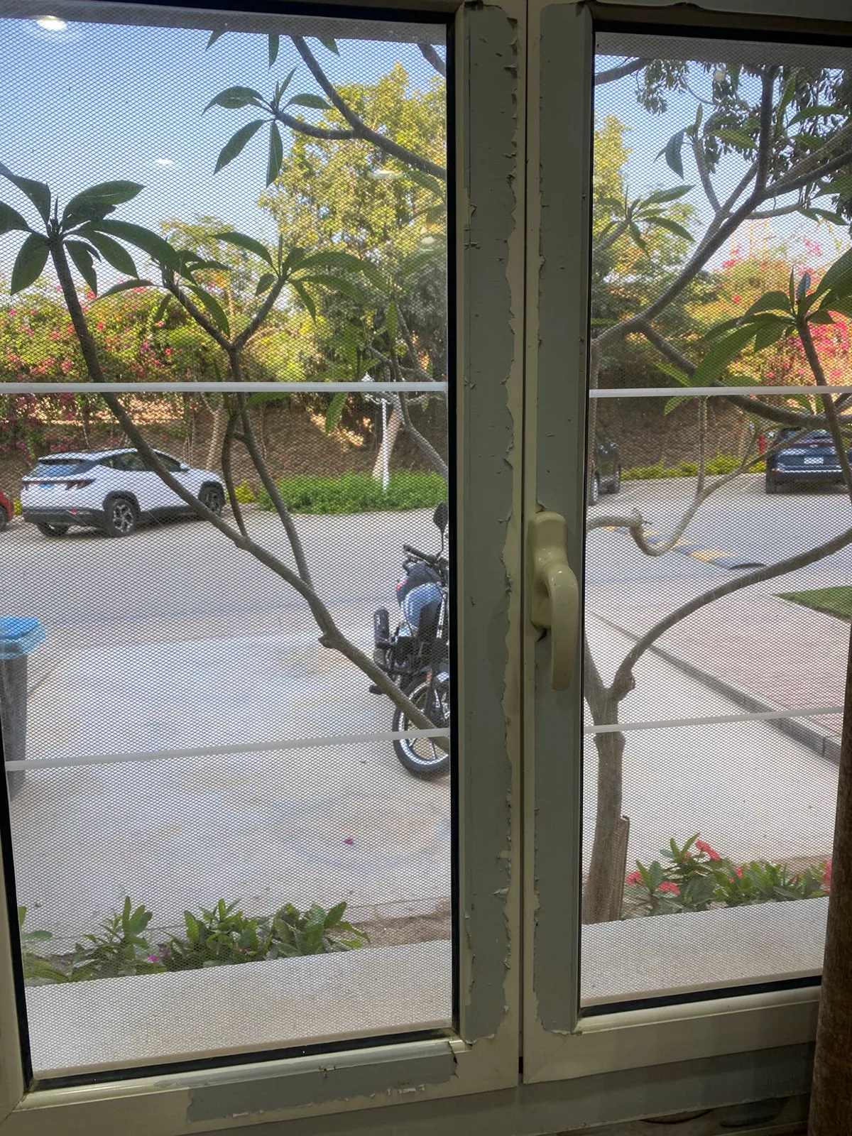 3 Bed Villa at Mountain view Giza Plateau by Mountain View For Sale in 6th of October City | Forsa Property