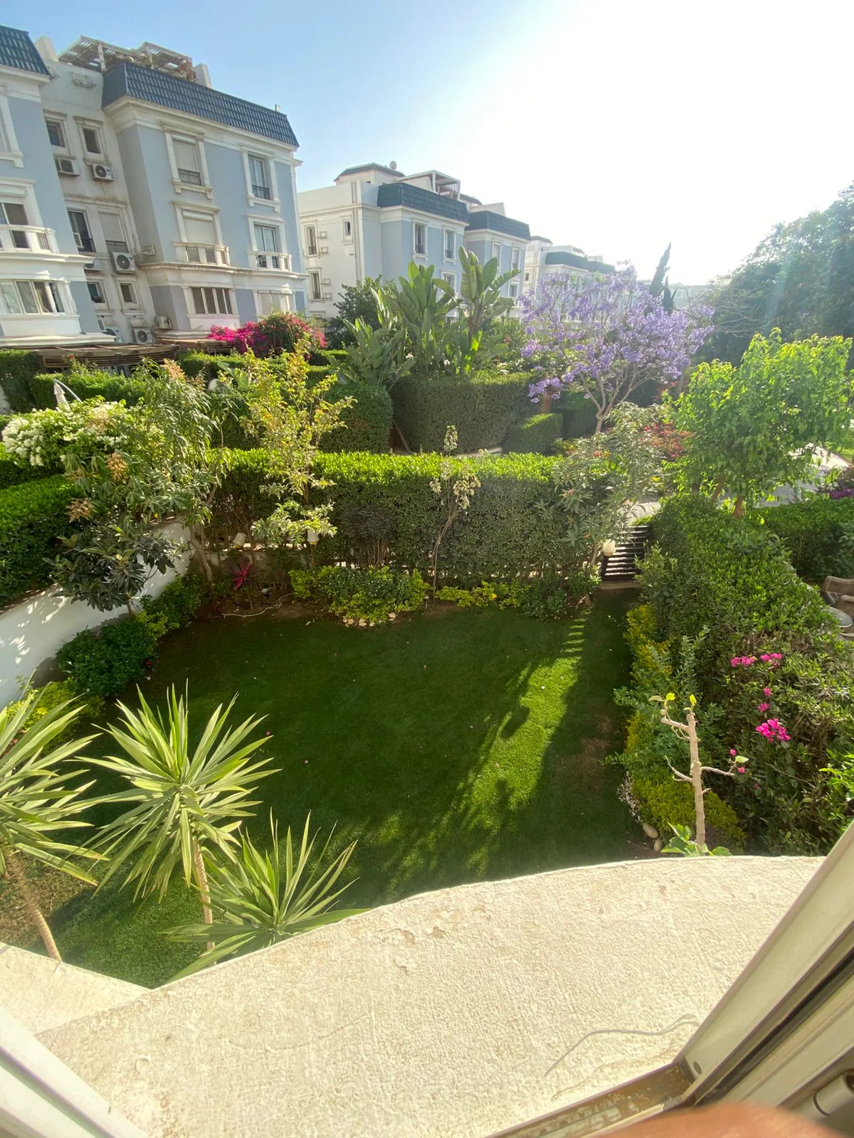 3 Bed Villa at Mountain view Giza Plateau by Mountain View For Sale in 6th of October City | Forsa Property