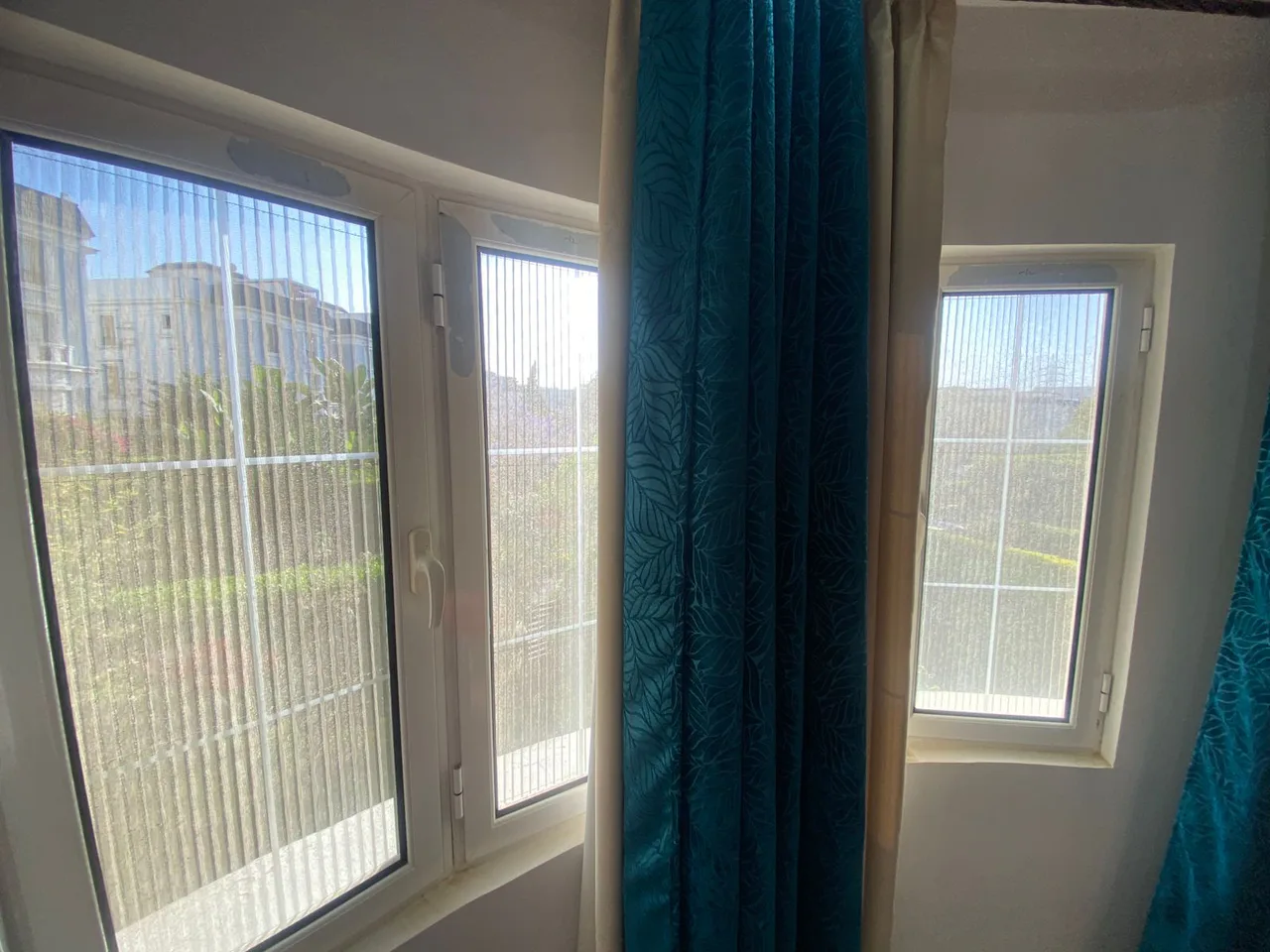 3 Bed Villa at Mountain view Giza Plateau by Mountain View For Sale in 6th of October City | Forsa Property