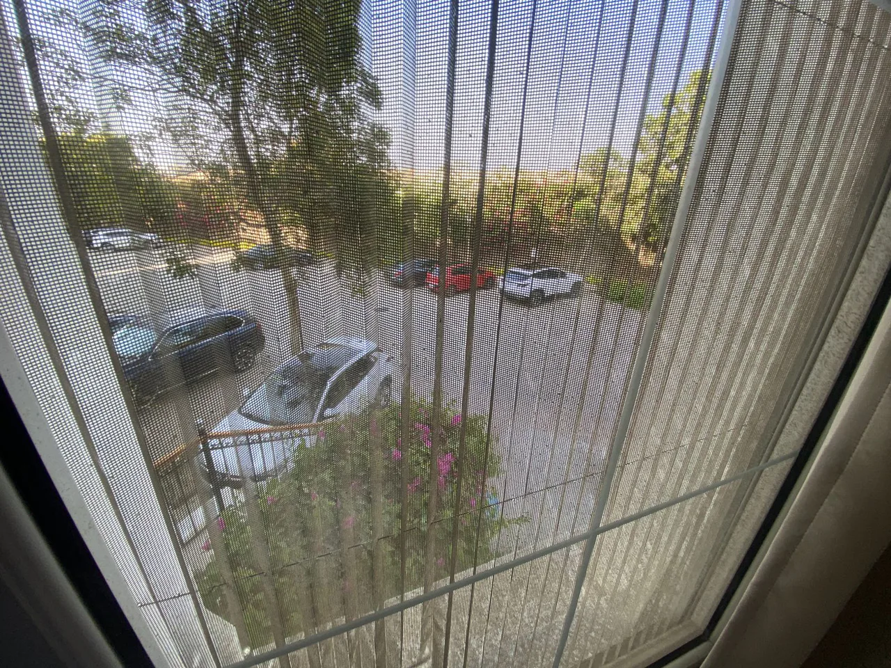 3 Bed Villa at Mountain view Giza Plateau by Mountain View For Sale in 6th of October City | Forsa Property