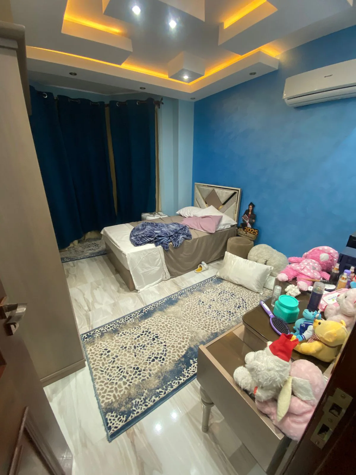 3 Bed Villa at Mountain view Giza Plateau by Mountain View For Sale in 6th of October City | Forsa Property
