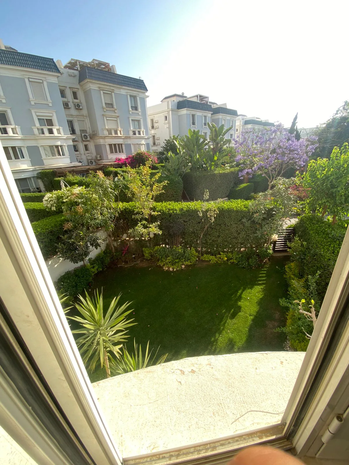 3 Bed Villa at Mountain view Giza Plateau by Mountain View For Sale in 6th of October City | Forsa Property