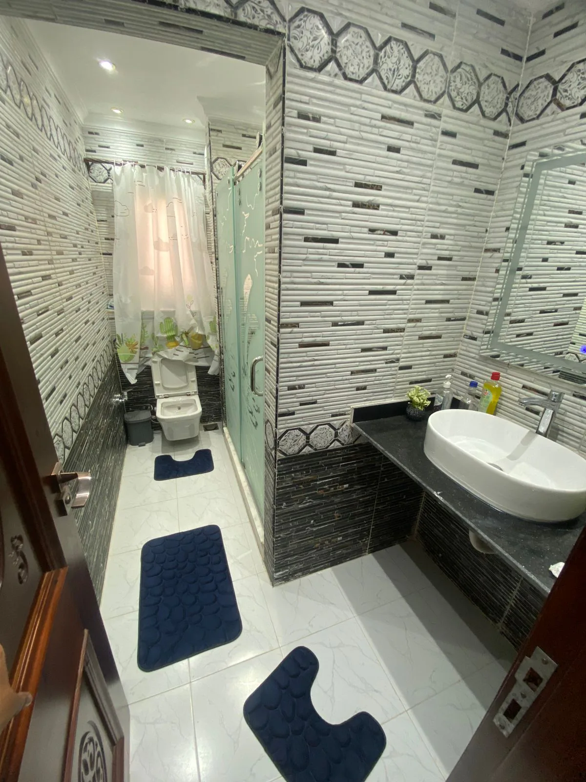 3 Bed Villa at Mountain view Giza Plateau by Mountain View For Sale in 6th of October City | Forsa Property