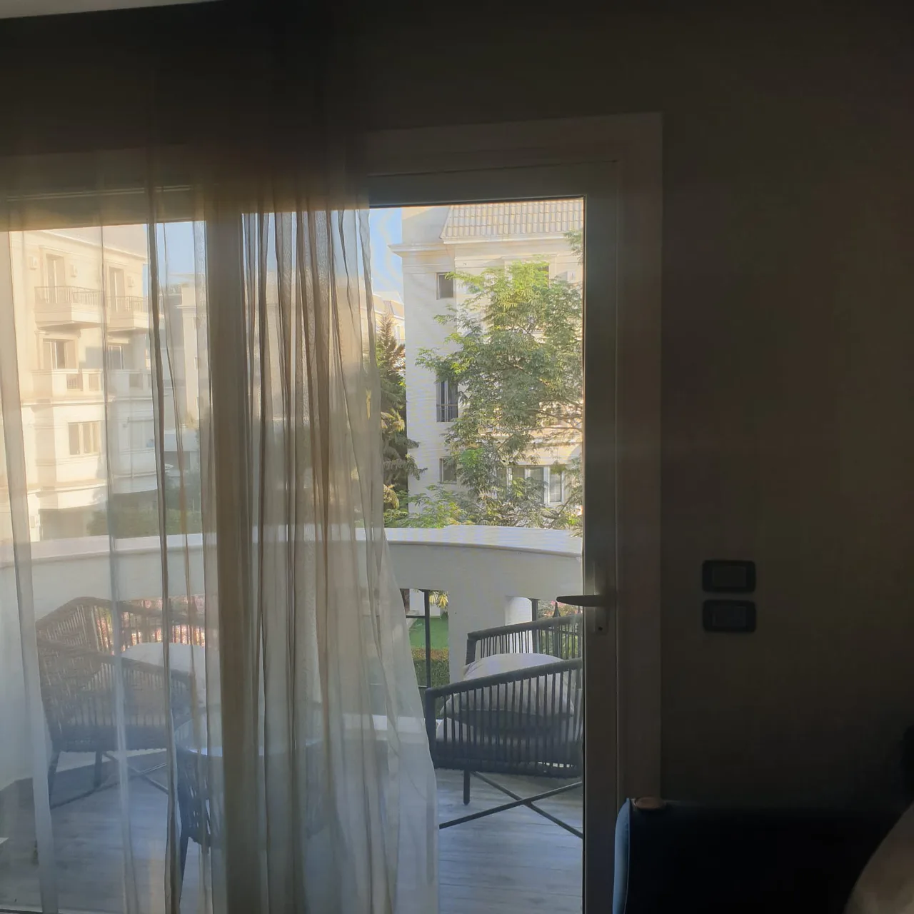 3 Bed Duplex at Mountain View October Park by Mountain View For Sale in 6th of October City | Forsa Property