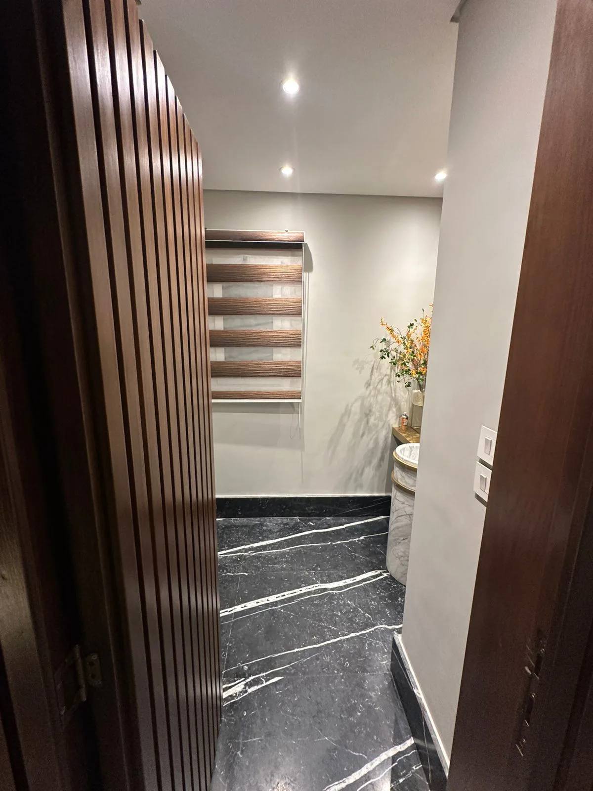 3 Bed Duplex with Garden at Hyde Park New Cairo by Hyde Park Developments For Sale in New Cairo City | Forsa Property