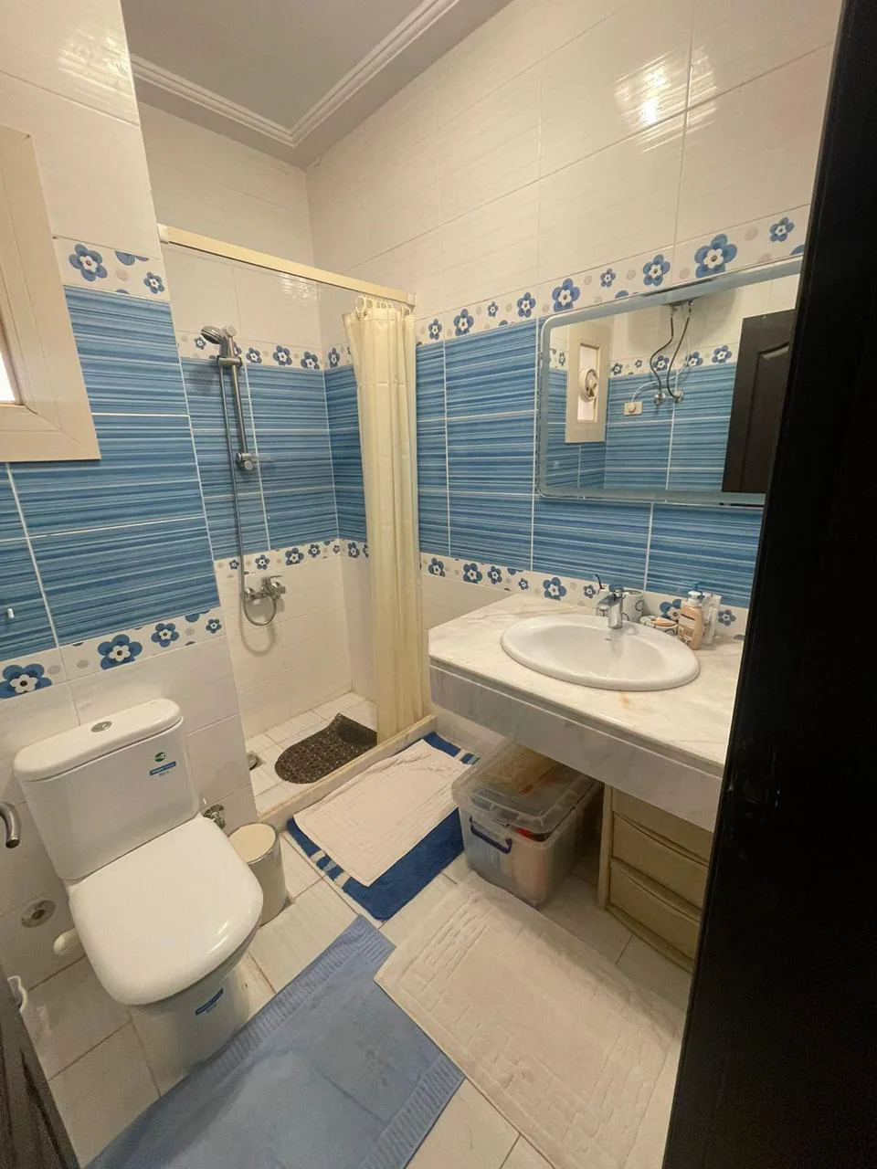 3 Bed Chalet at La Vista 3 by La Vista Developments For Sale in Ain Sokhna | Forsa Property 3 Bed Chalet at La Vista 3 by La Vista Developments For Sale in Ain Sokhna | Forsa Property