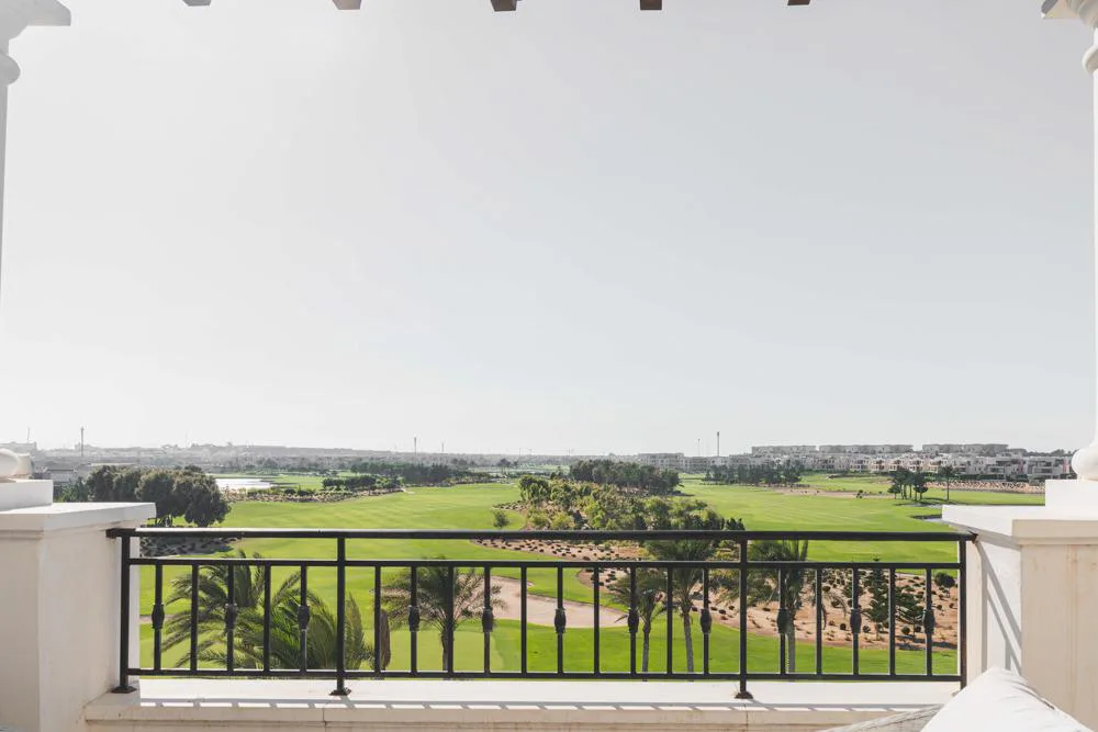 1 Bed Chalet at Marassi by Emaar Misr For Sale in North Coast (Sahel) | Forsa Property