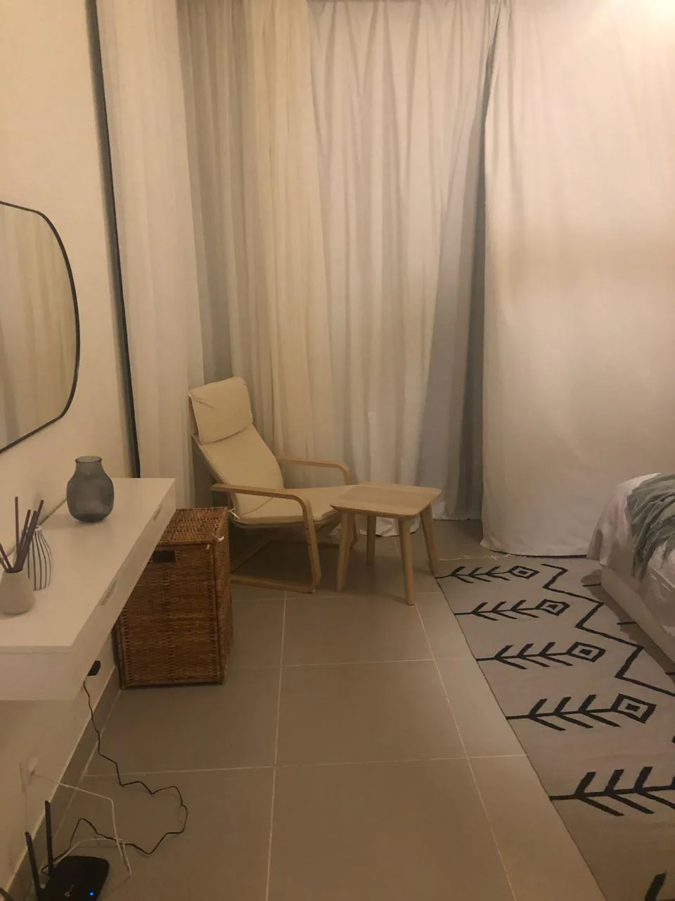1 Bed Chalet at Marassi by Emaar Misr For Sale in North Coast (Sahel) | Forsa Property