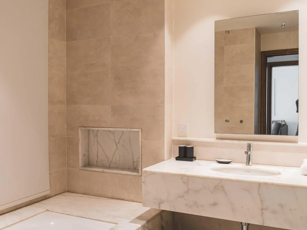 1 Bed Chalet at Marassi by Emaar Misr For Sale in North Coast (Sahel) | Forsa Property