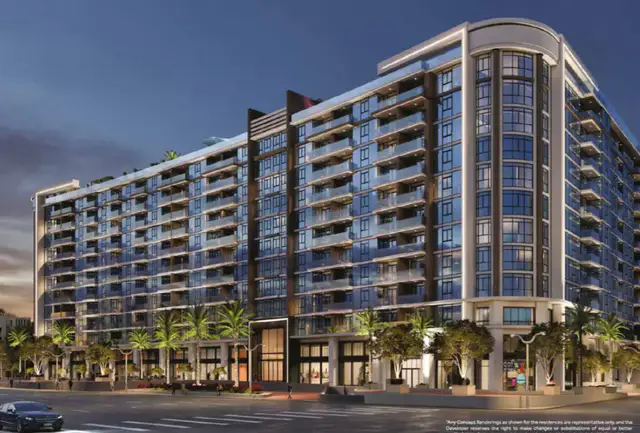 3 Bed Apartment by A Capital Holding For Sale | Forsa Property 3 Bed Apartment by A Capital Holding For Sale | Forsa Property