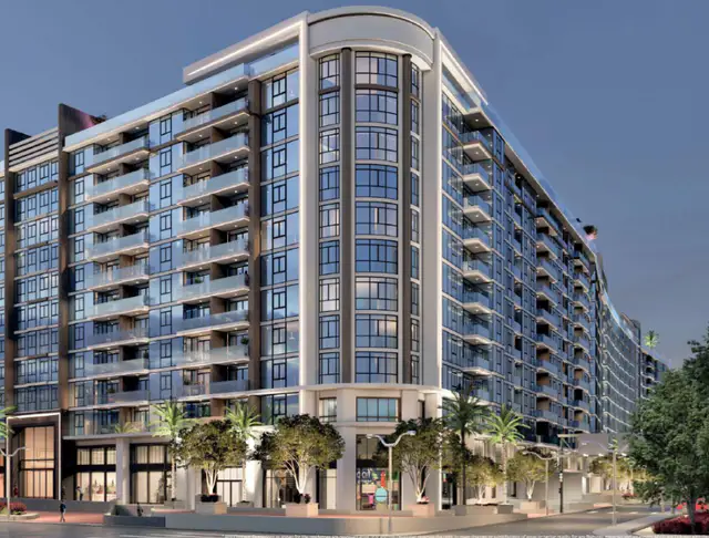 3 Bed Apartment by A Capital Holding For Sale | Forsa Property 3 Bed Apartment by A Capital Holding For Sale | Forsa Property