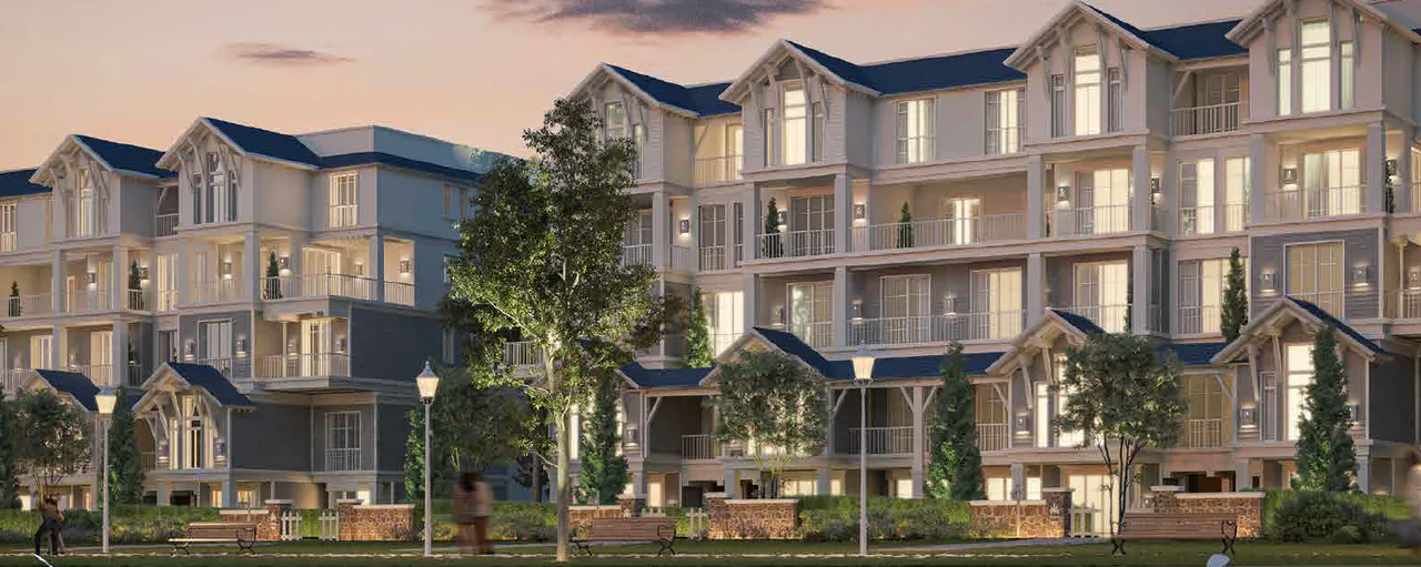 دوبلكس 3 غرف في اليفا مدينة المستقبل من ماونتن فيو للبيع في مدينة القاهرة الجديدة | Forsa Property