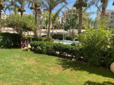 3 Bed Chalet at Stella Marina by REMCO Group For Sale in North Coast (Sahel) | Forsa Property 3 Bed Chalet at Stella Marina by REMCO Group For Sale in North Coast (Sahel) | Forsa Property