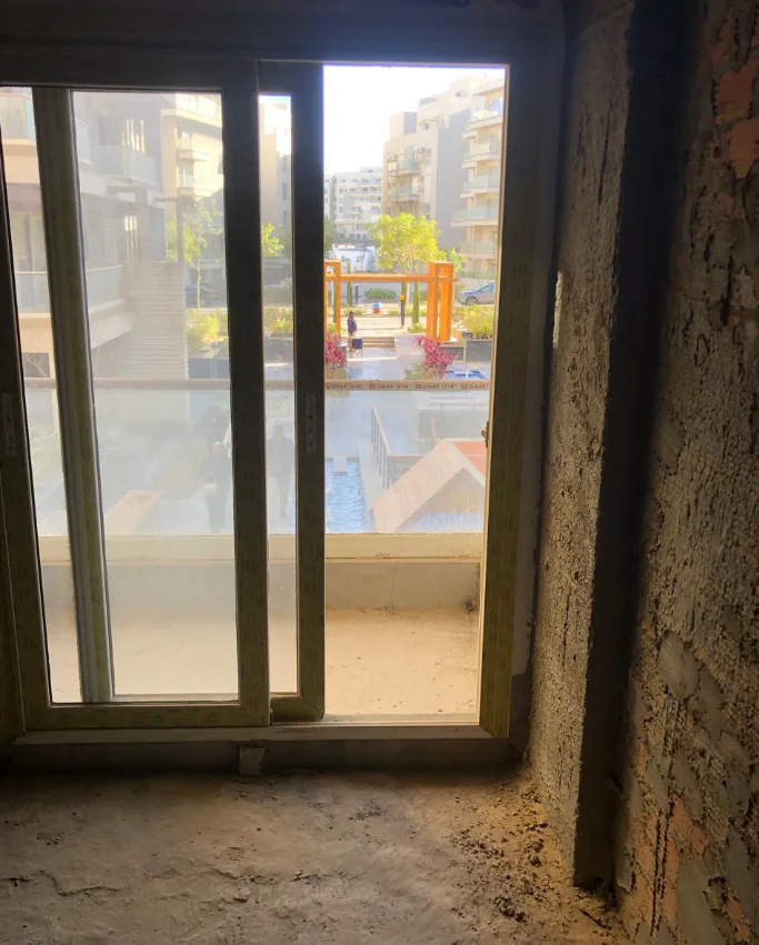 3 Bed Apartment at Mountain View iCity New Cairo by Mountain View For Sale in New Cairo City | Forsa Property