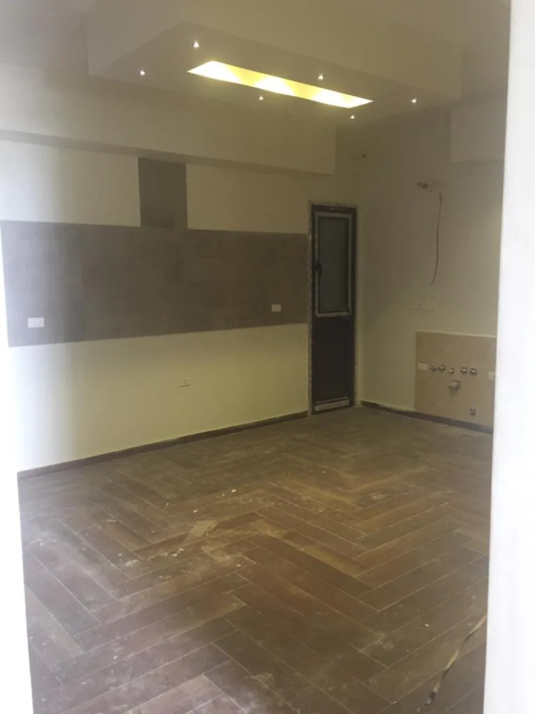 2 Bed Apartment at La Mirada - New Cairo by Grand Plaza Developments For Sale in New Cairo City | Forsa Property