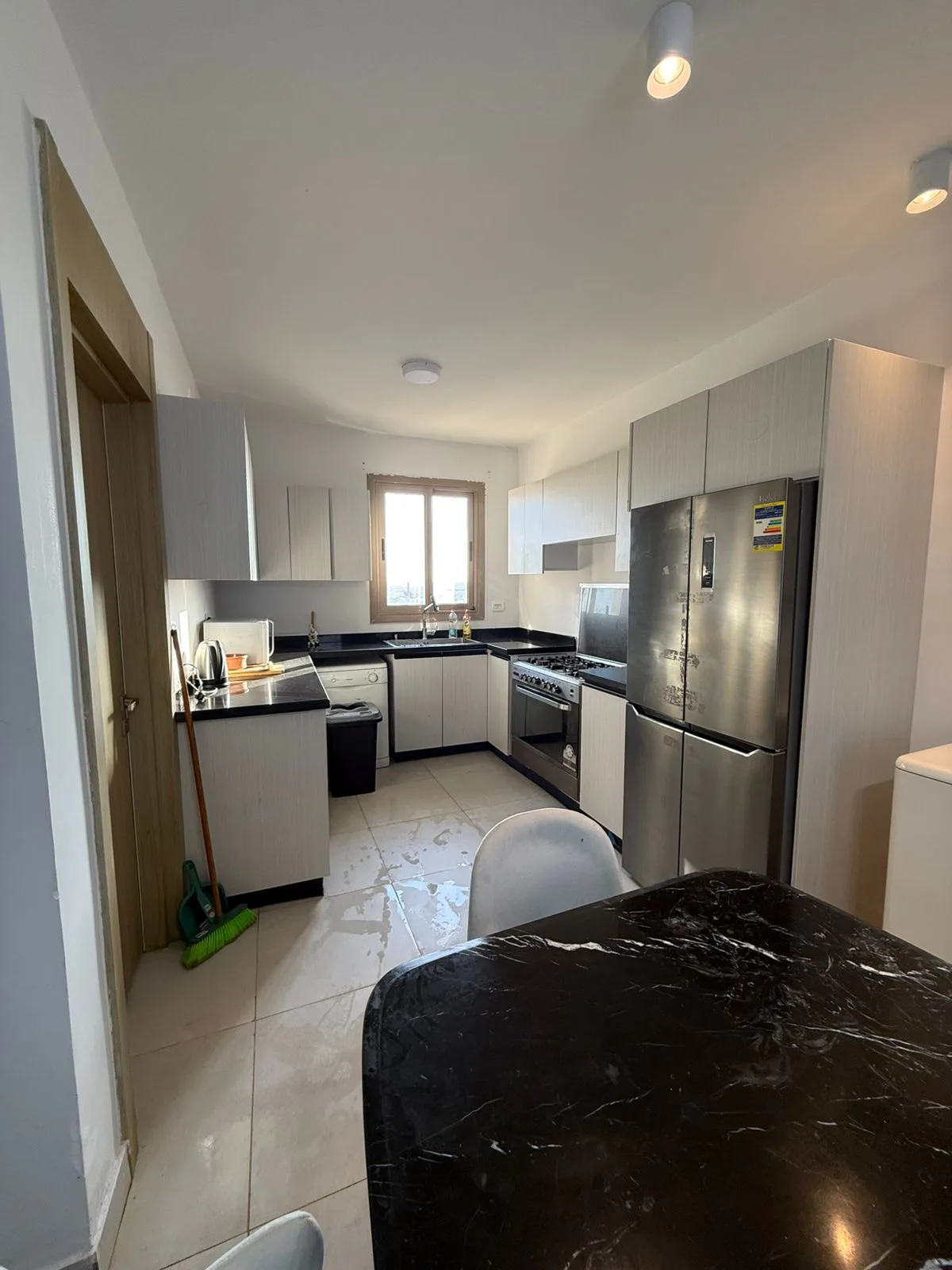 4 Bed Chalet at Hacienda Bay by Palm Hills Developments For Sale in North Coast (Sahel) | Forsa Property