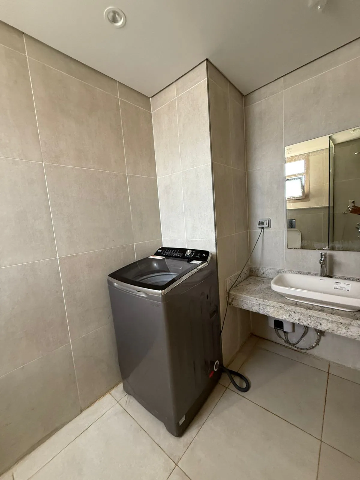 4 Bed Chalet at Hacienda Bay by Palm Hills Developments For Sale in North Coast (Sahel) | Forsa Property