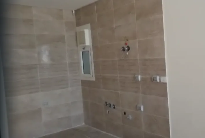 ستوديو غرفتين في sed الحي اللاتيني من الشركة السعودية المصرية للتعمير للبيع في الساحل الشمالي | Forsa Property