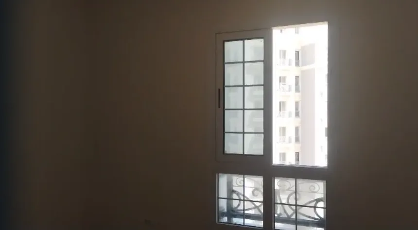 ستوديو غرفتين في sed الحي اللاتيني من الشركة السعودية المصرية للتعمير للبيع في الساحل الشمالي | Forsa Property