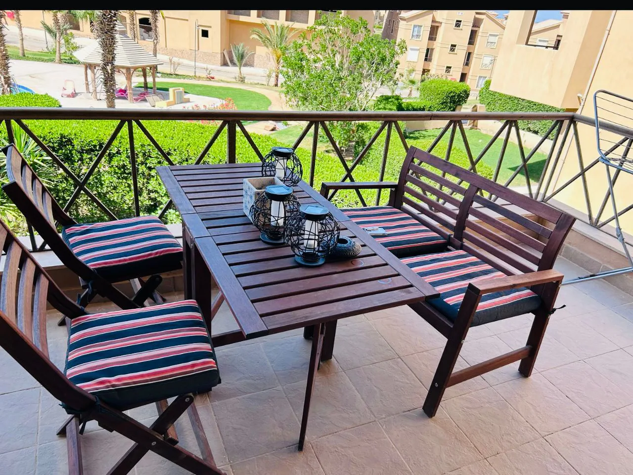 3 Bed Chalet at Piacera by Al Ahly Sabbour Developments For Sale in Ain Sokhna | Forsa Property