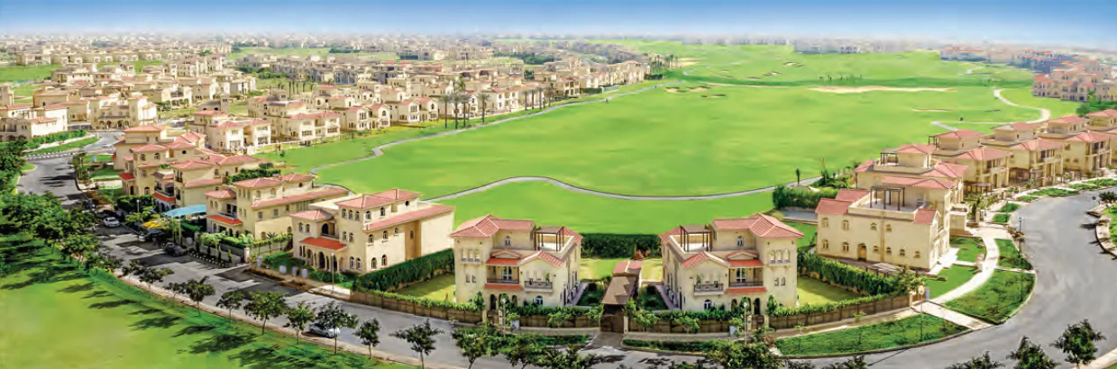 3 Bed Townhouse at Madinaty by Talaat Moustafa Group (TMG) Holding For Sale in Madinaty, New Cairo City | Forsa Property