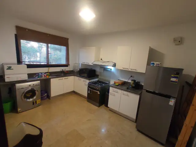 3 Bed Twin House at Swanlake North Coast by Hassan Allam Properties For Sale in North Coast (Sahel) | Forsa Property 3 Bed Twin House at Swanlake North Coast by Hassan Allam Properties For Sale in North Coast (Sahel) | Forsa Property