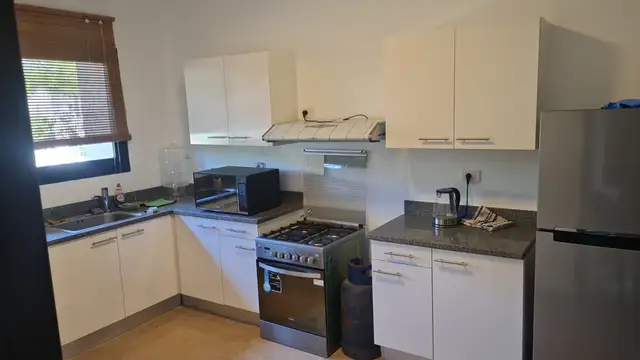 3 Bed Twin House at Swanlake North Coast by Hassan Allam Properties For Sale in North Coast (Sahel) | Forsa Property 3 Bed Twin House at Swanlake North Coast by Hassan Allam Properties For Sale in North Coast (Sahel) | Forsa Property