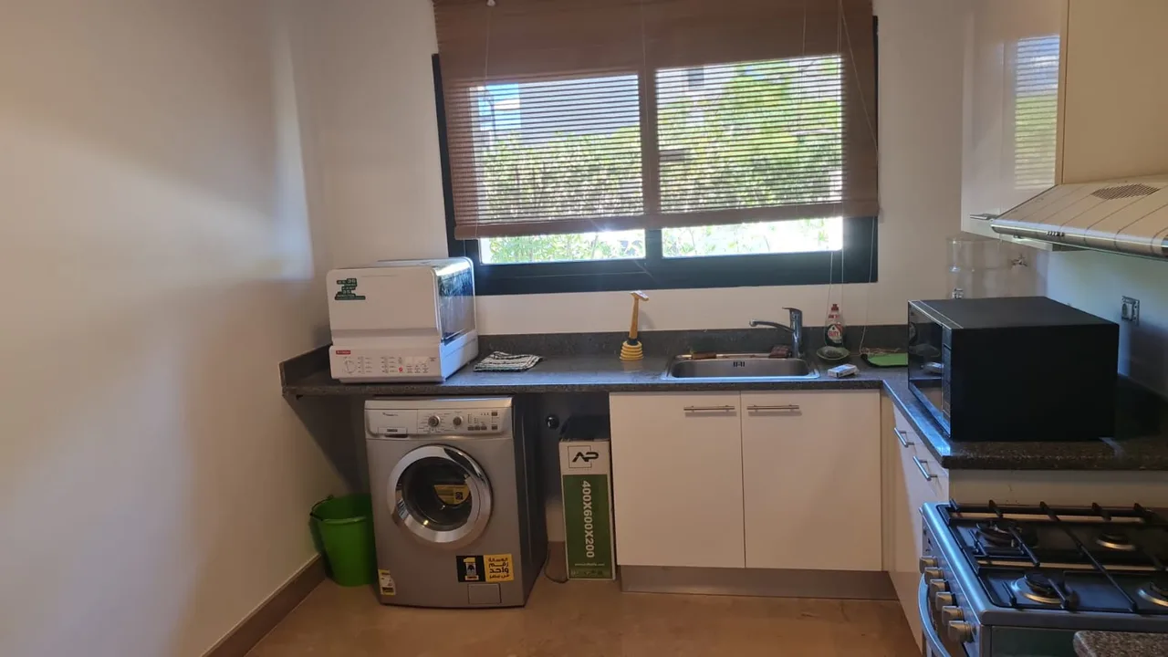 3 Bed Twin House at Swanlake North Coast by Hassan Allam Properties For Sale in North Coast (Sahel) | Forsa Property 3 Bed Twin House at Swanlake North Coast by Hassan Allam Properties For Sale in North Coast (Sahel) | Forsa Property