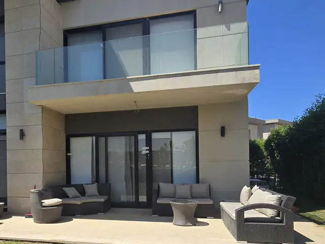 3 Bed Twin House at Swanlake North Coast by Hassan Allam Properties For Sale in North Coast (Sahel) | Forsa Property 3 Bed Twin House at Swanlake North Coast by Hassan Allam Properties For Sale in North Coast (Sahel) | Forsa Property