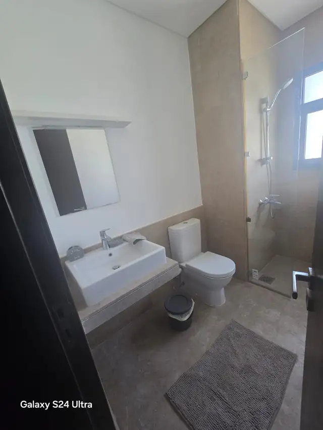 3 Bed Twin House at Swanlake North Coast by Hassan Allam Properties For Sale in North Coast (Sahel) | Forsa Property 3 Bed Twin House at Swanlake North Coast by Hassan Allam Properties For Sale in North Coast (Sahel) | Forsa Property
