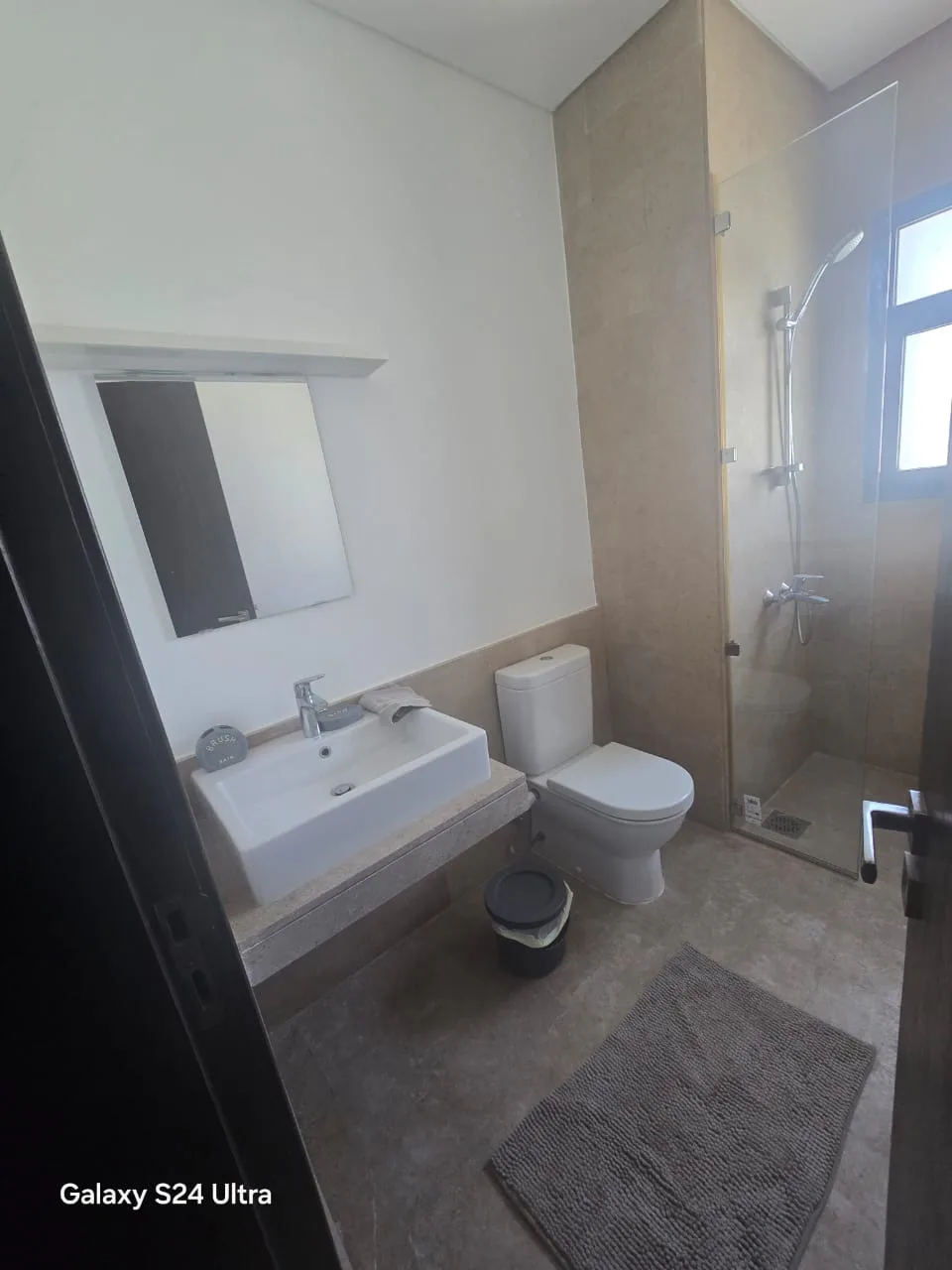 3 Bed Twin House at Swanlake North Coast by Hassan Allam Properties For Sale in North Coast (Sahel) | Forsa Property 3 Bed Twin House at Swanlake North Coast by Hassan Allam Properties For Sale in North Coast (Sahel) | Forsa Property