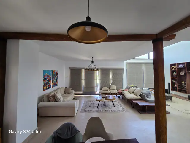3 Bed Twin House at Swanlake North Coast by Hassan Allam Properties For Sale in North Coast (Sahel) | Forsa Property 3 Bed Twin House at Swanlake North Coast by Hassan Allam Properties For Sale in North Coast (Sahel) | Forsa Property