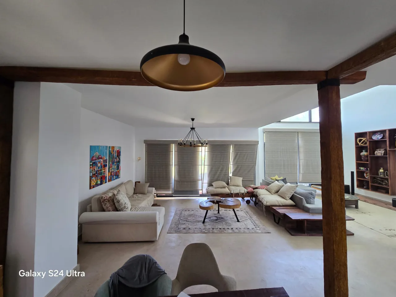 3 Bed Twin House at Swanlake North Coast by Hassan Allam Properties For Sale in North Coast (Sahel) | Forsa Property 3 Bed Twin House at Swanlake North Coast by Hassan Allam Properties For Sale in North Coast (Sahel) | Forsa Property