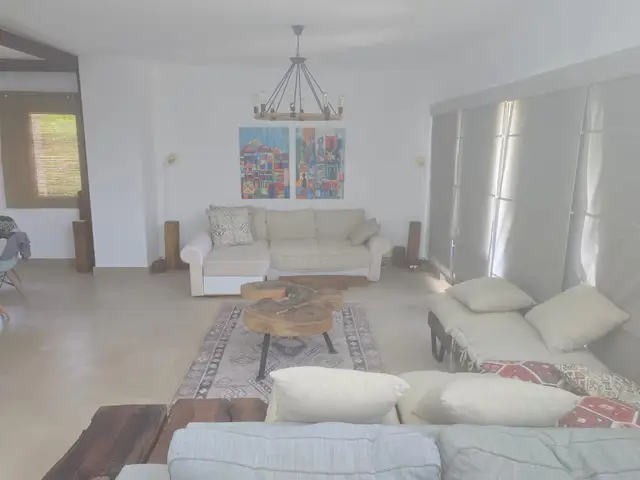 3 Bed Twin House at Swanlake North Coast by Hassan Allam Properties For Sale in North Coast (Sahel) | Forsa Property 3 Bed Twin House at Swanlake North Coast by Hassan Allam Properties For Sale in North Coast (Sahel) | Forsa Property