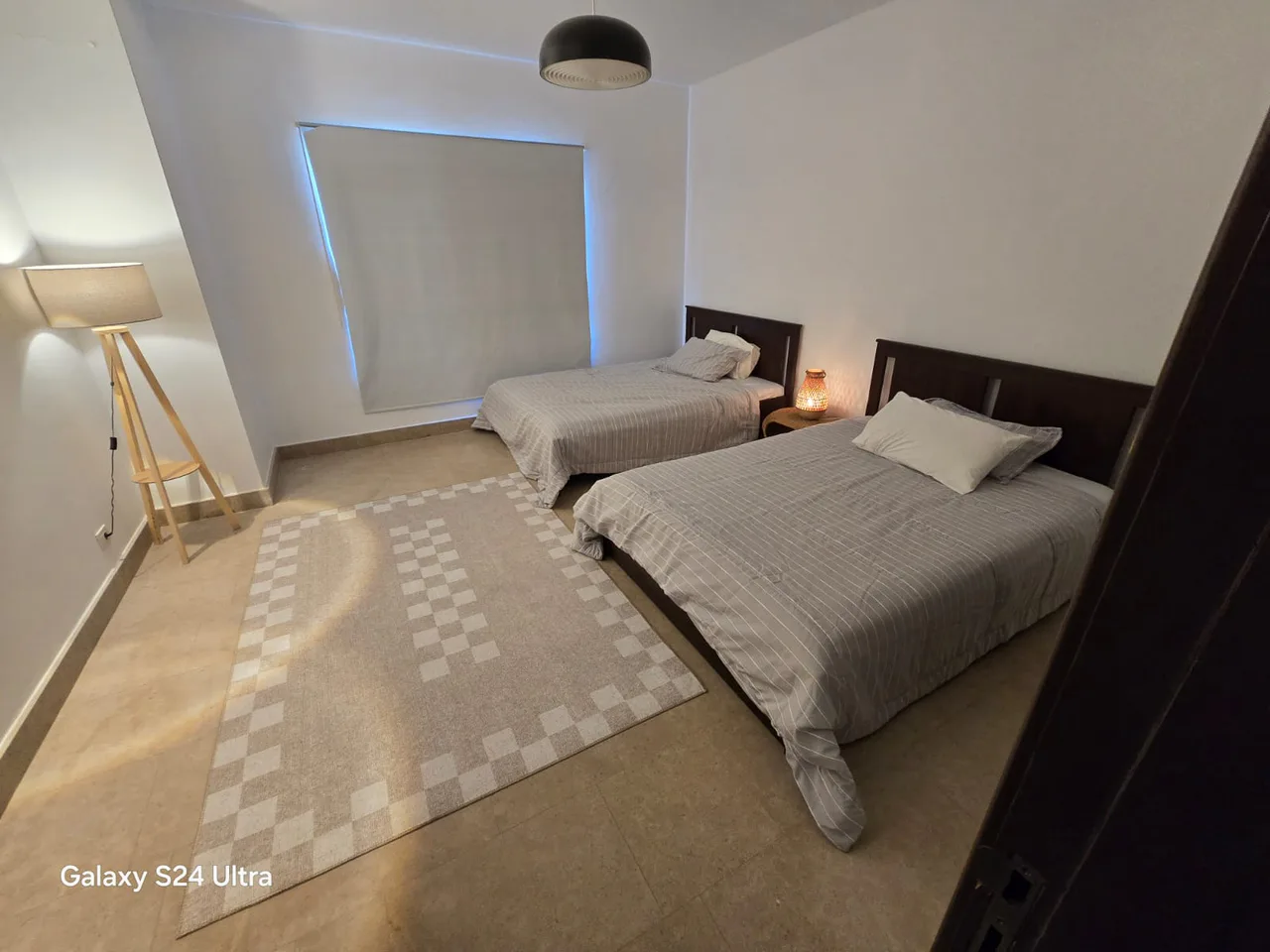 3 Bed Twin House at Swanlake North Coast by Hassan Allam Properties For Sale in North Coast (Sahel) | Forsa Property 3 Bed Twin House at Swanlake North Coast by Hassan Allam Properties For Sale in North Coast (Sahel) | Forsa Property