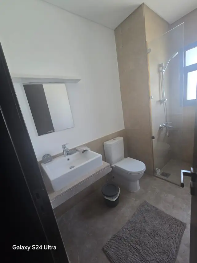 3 Bed Twin House at Swanlake North Coast by Hassan Allam Properties For Sale in North Coast (Sahel) | Forsa Property 3 Bed Twin House at Swanlake North Coast by Hassan Allam Properties For Sale in North Coast (Sahel) | Forsa Property