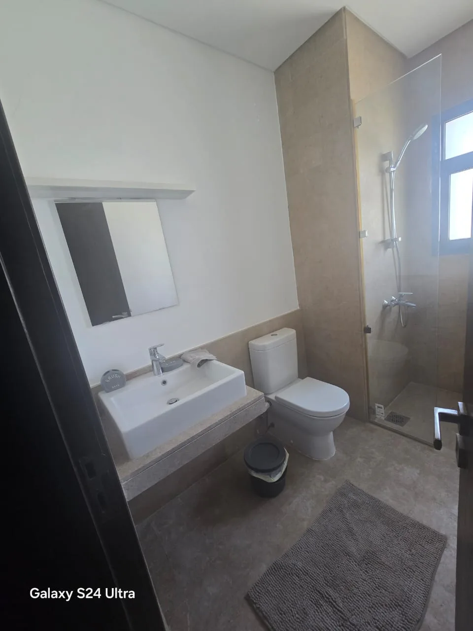3 Bed Twin House at Swanlake North Coast by Hassan Allam Properties For Sale in North Coast (Sahel) | Forsa Property 3 Bed Twin House at Swanlake North Coast by Hassan Allam Properties For Sale in North Coast (Sahel) | Forsa Property